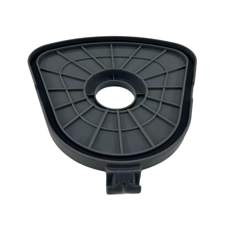 Vacuum Dust Bucket Cover Replacement Parts Compatible With Shark Navigator Lift Away NV350 NV351 NV352 NV356E S2 NV360 NV355 NV356 NV357 NV358 NV353 115FFJ Vacuum Accessories