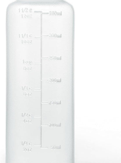 OXO Good Grips Chef's Squeeze Bottle - Medium