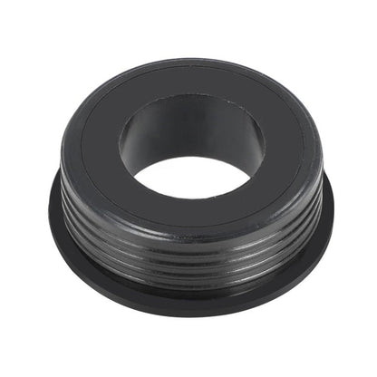 Roykaw Golf Cart Steering Column Bushing Compatible with EZGO Gas and Electric Vehicles (2001-up), OEM# 28569G01, 28569-G01, 28569-G01IC, 10810IC, BRG028569, SP28569-G01
