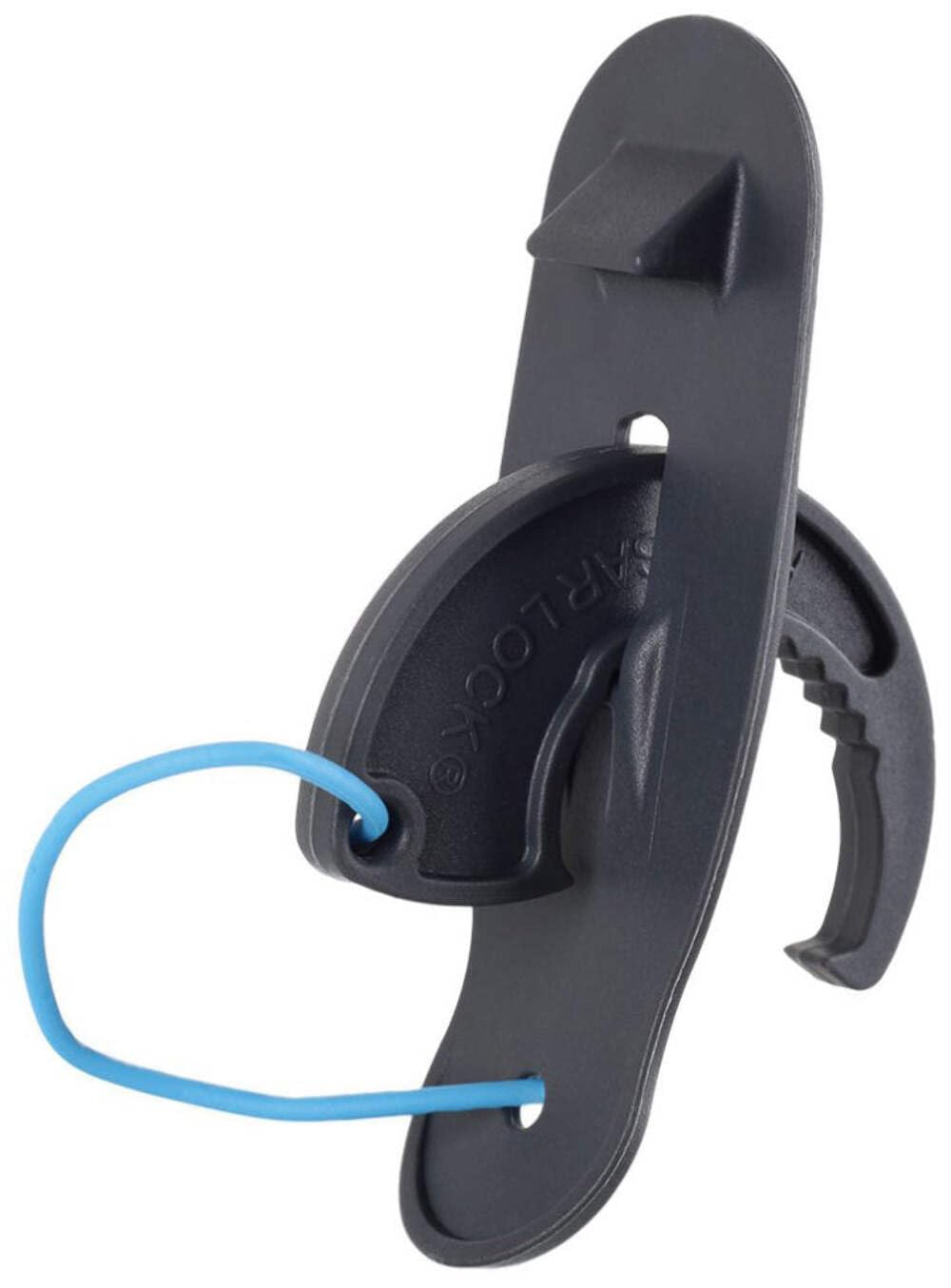 LIFEVENTURE Travel Door Lock