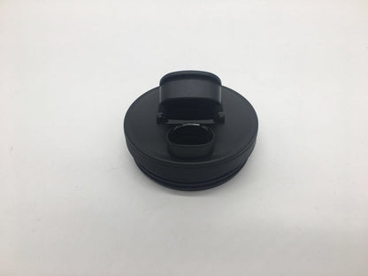 Joystar 3pcs Dia. 3.75 ' Replacement Lid for Nutri Ninja Cup Lid Auto-iQ Nutri Ninja L2012/BL2013/BL480/BL480D/481/482/486/487/450/488W/490/491/492/492W/640/642/642W/642Z/680A/682/NN100/NN101/NN102