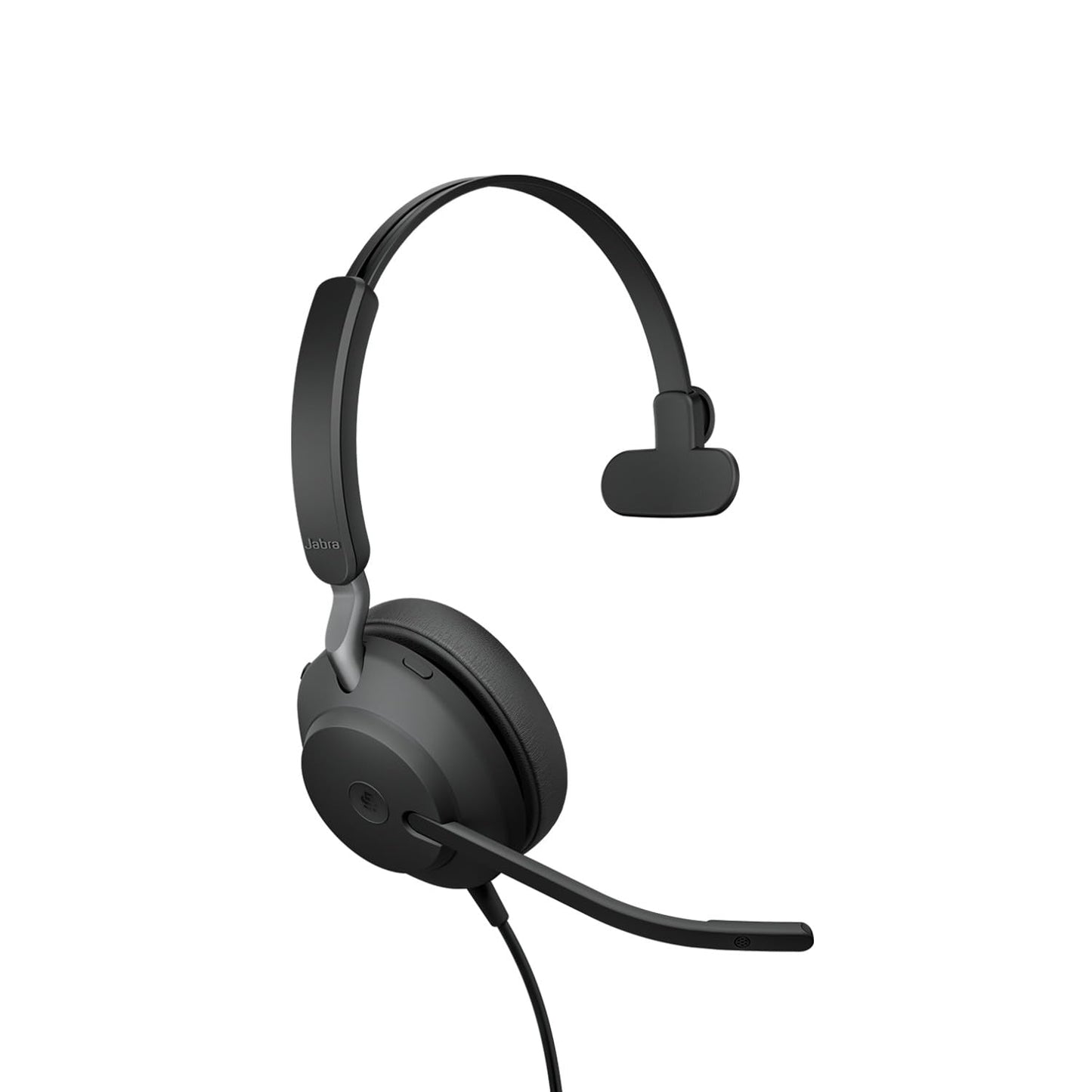 Evolve2 40 SE USB-A MS Mono