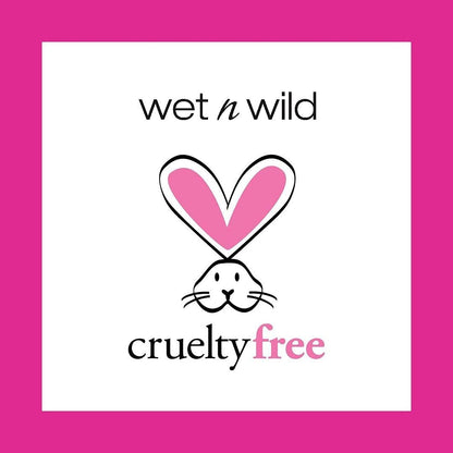 wet n wild Double Tap Makeup Sponge Set, Foundation Blending Beauty Sponge Flawless for Liquid, Cream, and Powder Dry and Wet Blender Make Up Use Vegan, Cruelty Free