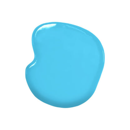 Colour Mill Oil-Based Food Coloring, 20 Milliliters (Sky Blue)