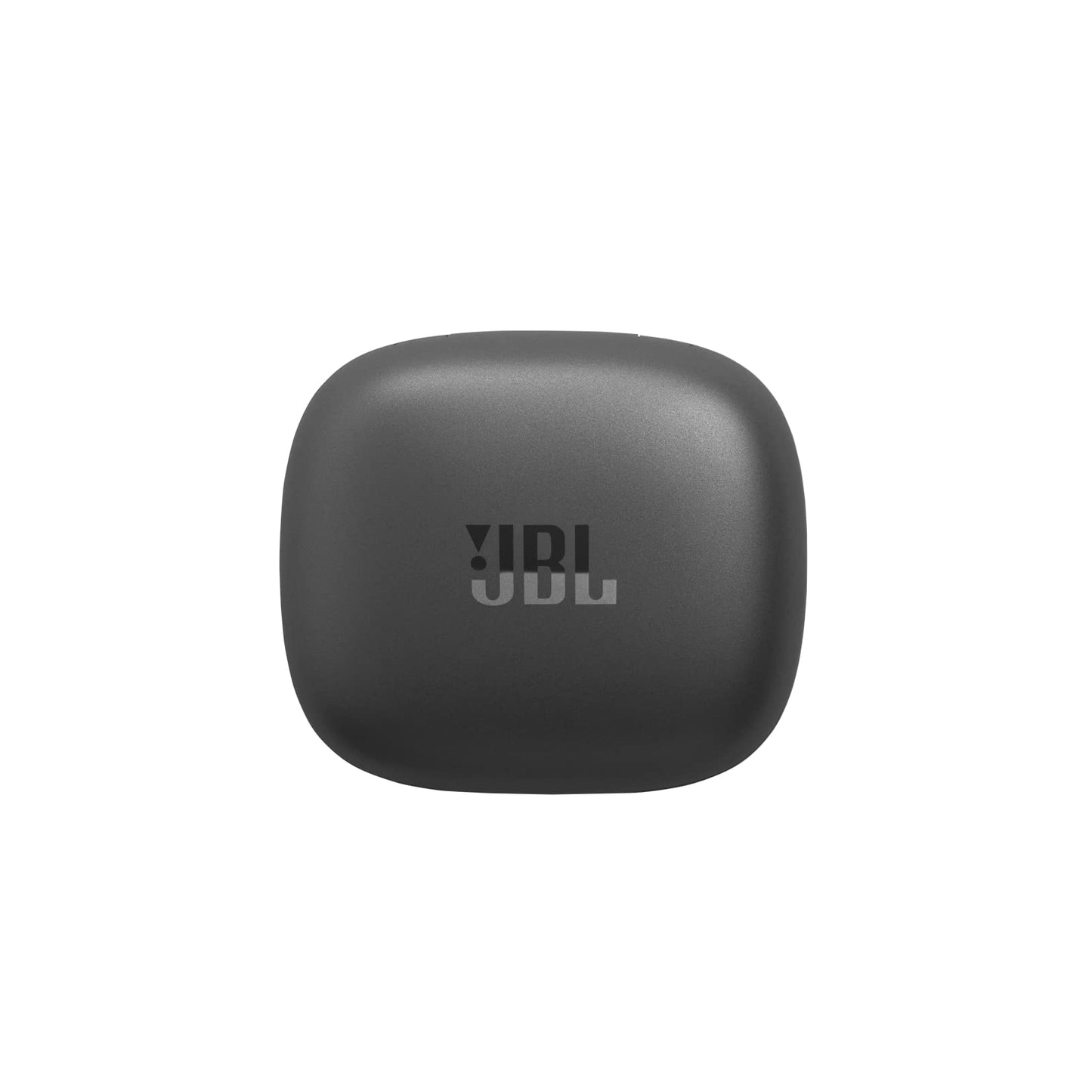 JBL Live Pro 2 - True Wireless Noise Cancelling Earbuds, up to 40 Hours of Playback with Wireless Charging, 6 mics for Perfect Calls, Touch & Voice Control, IPX5 Water Resistant (Black)