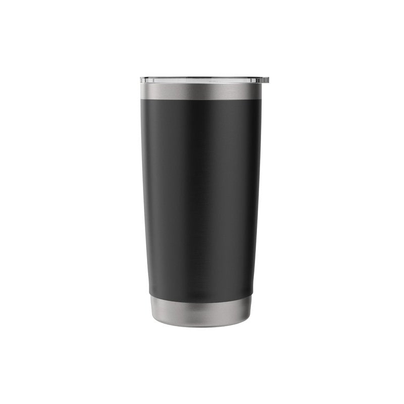 Colombia Stainless Steel Insulated Tumbler