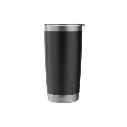 Colombia Stainless Steel Insulated Tumbler