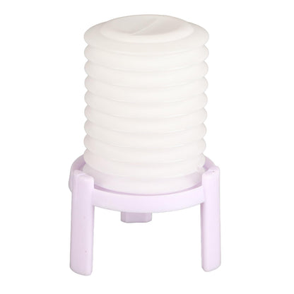 Egg Shell Peeler Huller, Portable Kitchen Tools Easy Egg Shell Remover for Boiled Eggs, Boiled Egg Extractor Hard Boiled Eggshell Peeler for Home Kitchen or Catering Industry