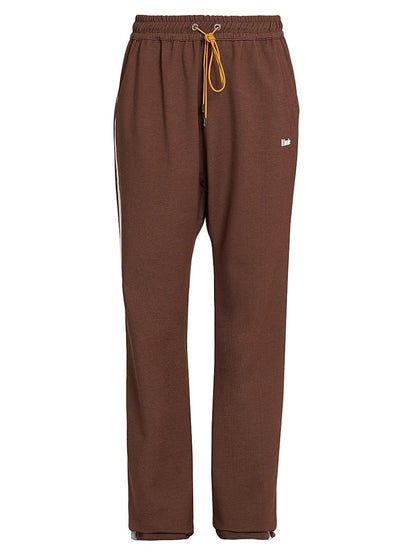 Rhude, Hampton Track Pants, Large, Taupe