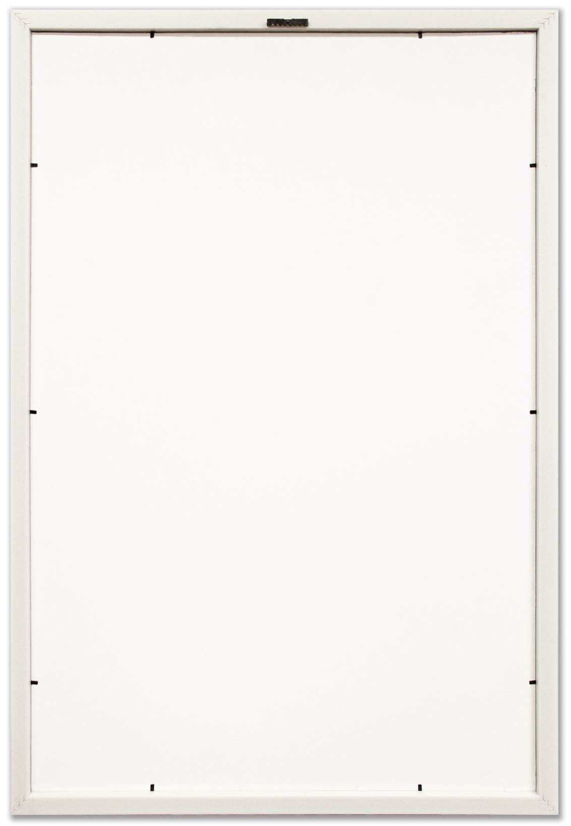 Trends International Child's Play 2 - Portrait Wall Poster, 22.4L x 14.7W, Blonde Framed Version