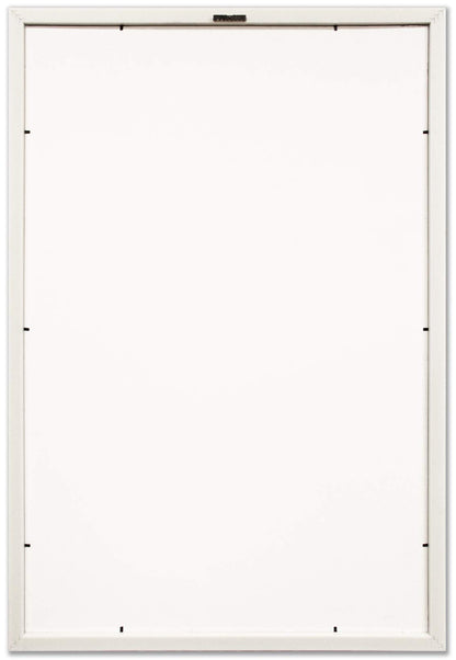 Trends International Child's Play 2 - Portrait Wall Poster, 22.4L x 14.7W, Blonde Framed Version