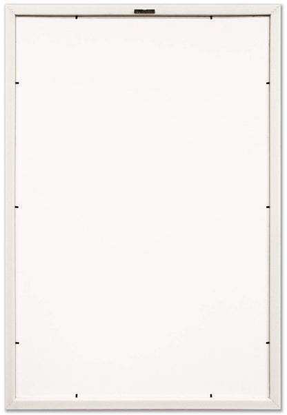 Trends International Magic: The Gathering - Collage Wall Poster, 14.725" x 22.375", Black Framed Version