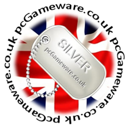 HyperX Cloud Gaming Headset for PC, Xbox One¹, PS4, PS4 PRO, Xbox One S¹, Nnintedo Switch (KHX-H3CL/WR) - Black