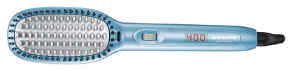 BaBylissPRO BaBylissPRO Nano Titanium Thermal Paddle Brush, Hair Styling Tools & Appliances, BNTPB1UC