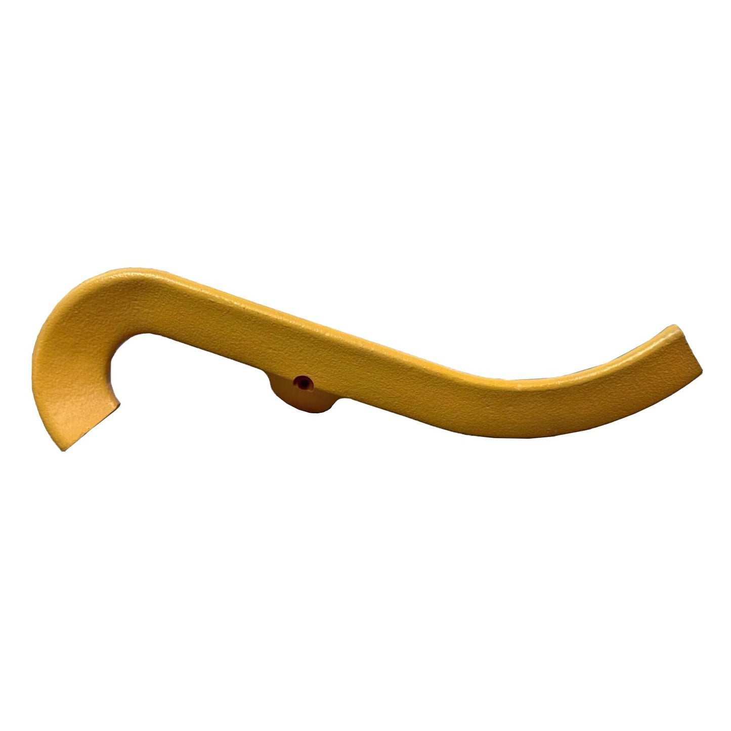 Powermatic Bowl Turning Toolrest, Left (6294751)