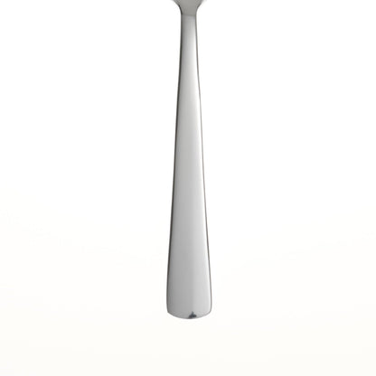 Oneida Aptitude Soup Spoons - Set Of 6