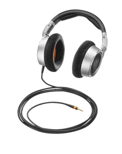 Neumann NDH 30 Open-back Studio Headphones