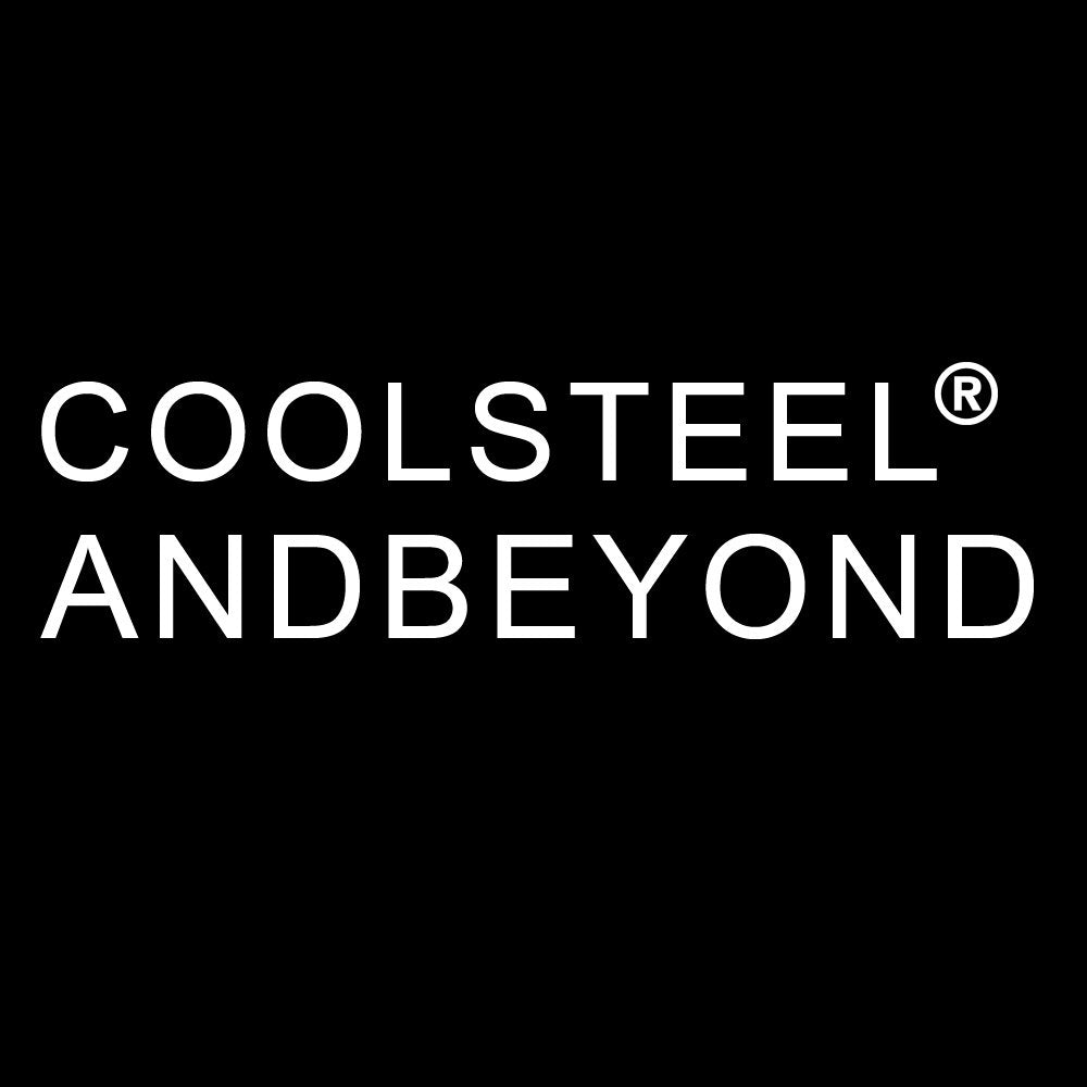 COOLSTEELANDBEYOND 19CM Stainless Steel Adjustable Cuff Bangle Bracelet for Men Women Minimalist Satin Silver Color