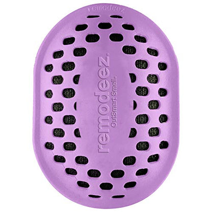 remodeez Trash Can Deodorizer and Odor Eliminator, Activated Charcoal Bags, Charcoal Air Purifiers, Odor & Moisture Absorber