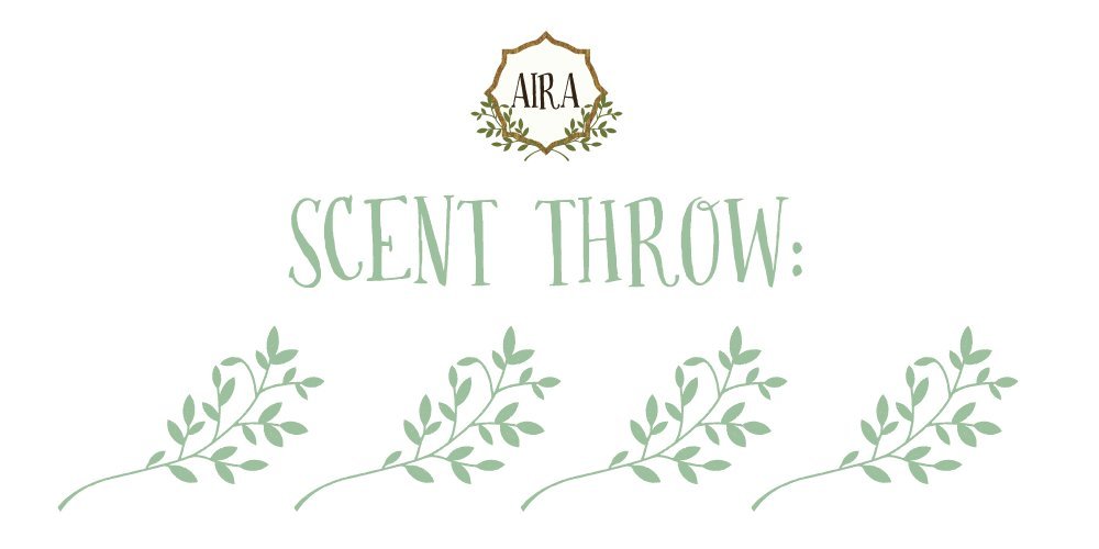 AIRA Soy Candles - Organic, Kosher, Vegan, in Mason Jar w/Therapeutic Grade Essential Oil Blends - Hand-Poured 100% Soy Candle Wax - Paraffin Free, Burns 110+ Hours - Hibiscus Passion -16 Ounces