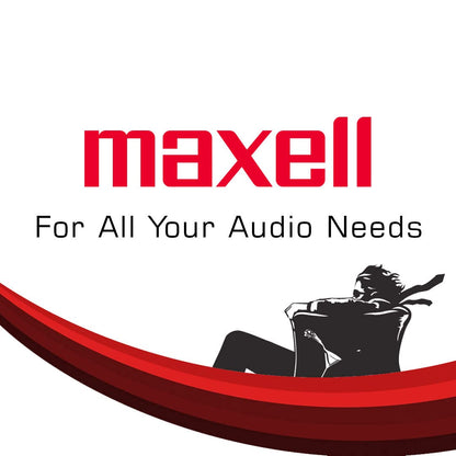 Maxell 638004 4.7Gb Dvd-R 10Mm Jewel case