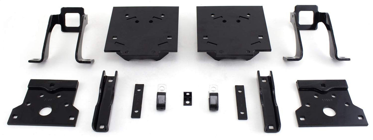 Air Lift 57393 LoadLifter 5000 Air Suspension Kit