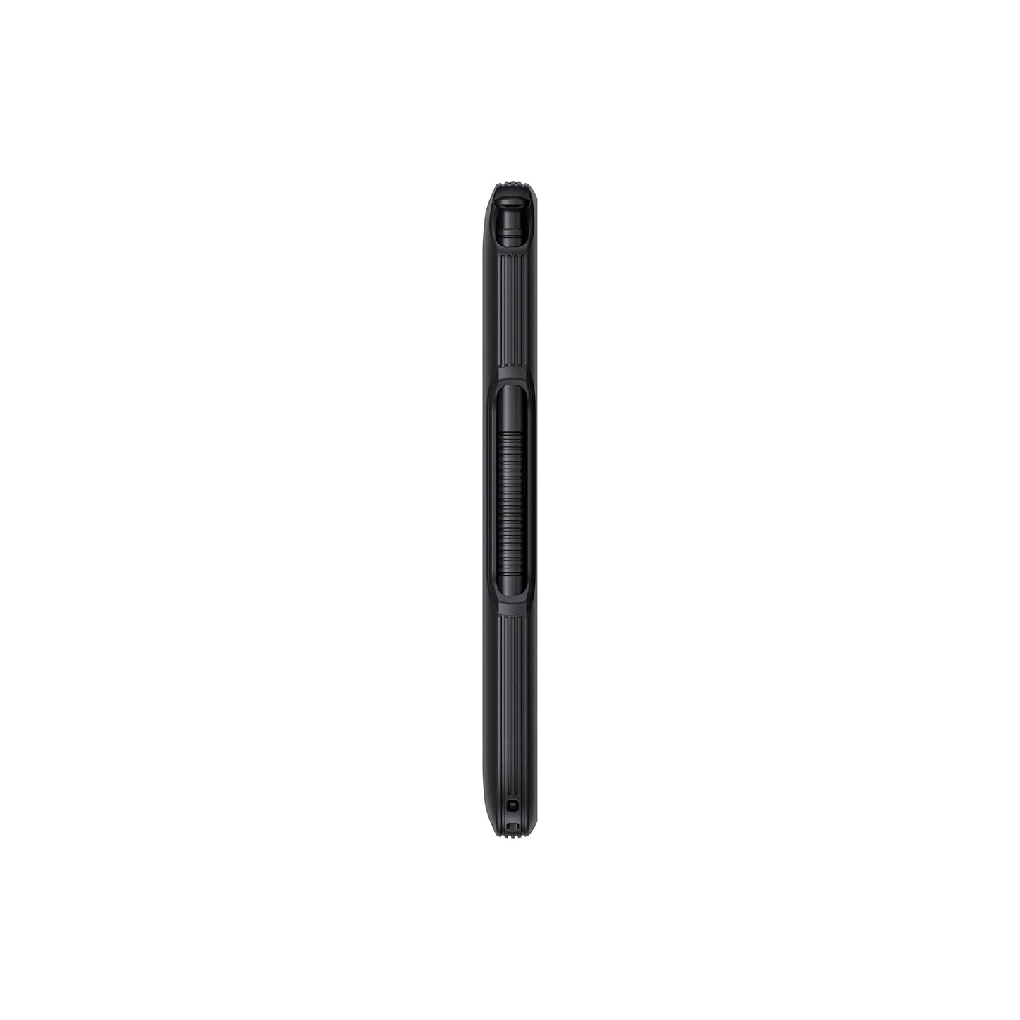 Samsung Galaxy TabActive4 Pro 10.1” 128GB Wi-Fi Android Work Tablet, LTE Unlocked, 6GB RAM, Rugged Design, Sensitive Touchscreen, Long-Battery Life-for Workers, SM-T630NZKEN20, Black
