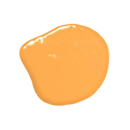 Colour Mill Oil-Based Food Coloring - Mango Flavor, 20 Milliliters (0.68 Fl Oz) for Vibrant Baking