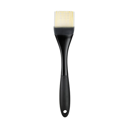 OXO Good Grips Silicone Basting & Pastry Brush