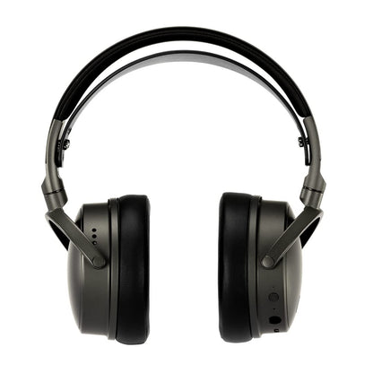 Audeze Maxwell Wireless Gaming Headset for PlayStation, Mac, PC, and Switch