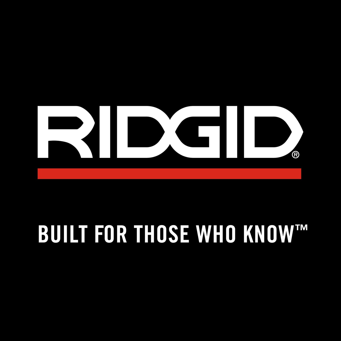 RIDGID 604 38033 Heavy-Duty Instrument Bender, 1/4-inch Tubing Bender for Bends & 29983 Model 223S 1/4" to 1-1/4" Inner/Outer Copper and Stainless Steel Tubing and Pipe Reamer