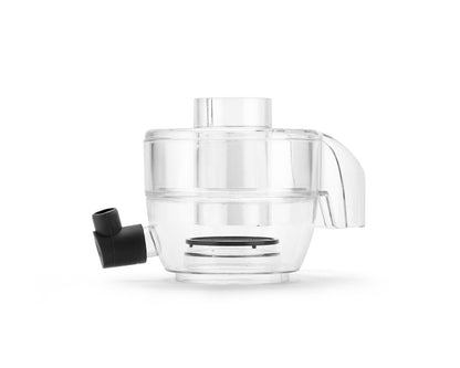 Magic Bullet Mini Juicer with Cup, Black and Silver