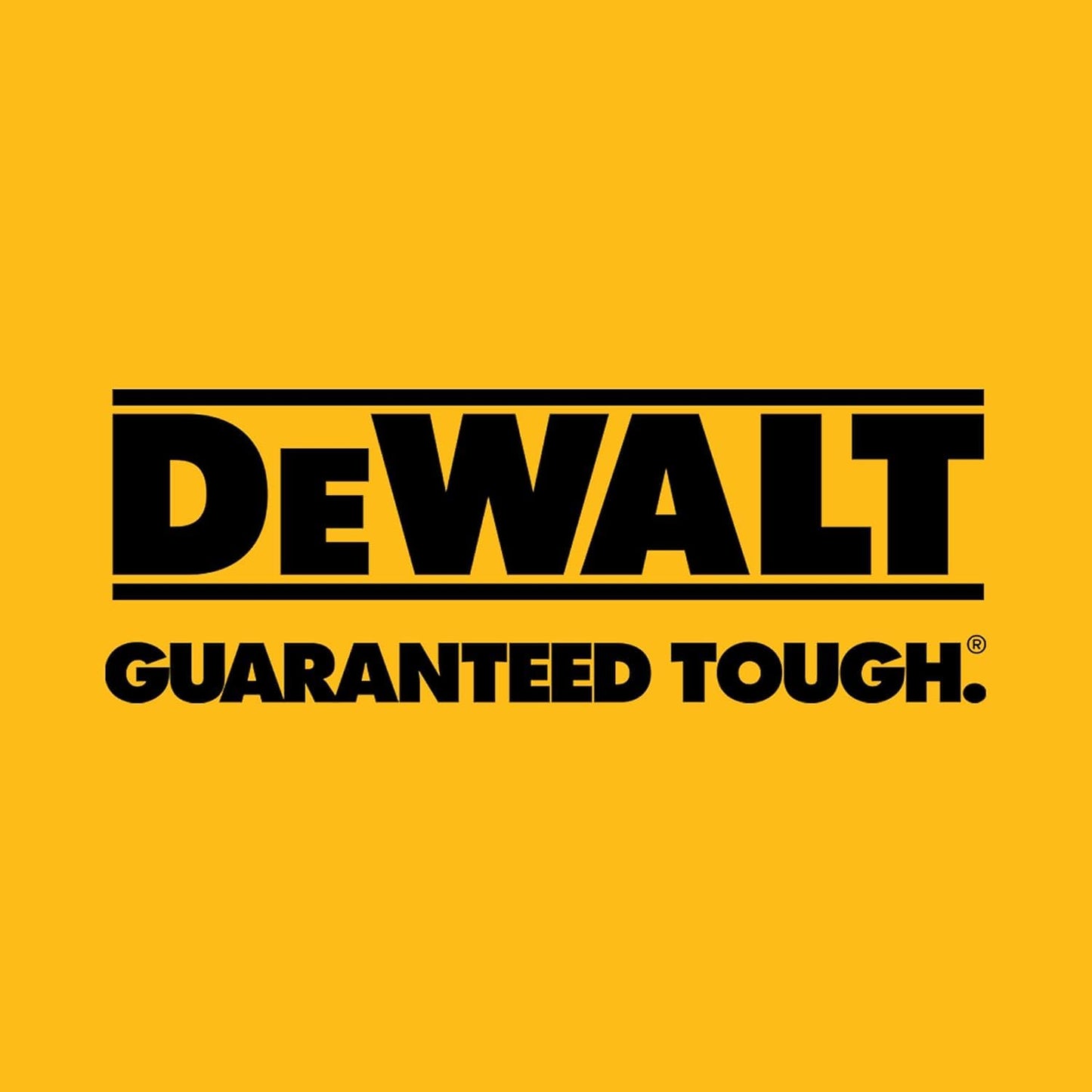DEWALT TSTAK Tool Storage Organizer, Long Handle (DWST17808)