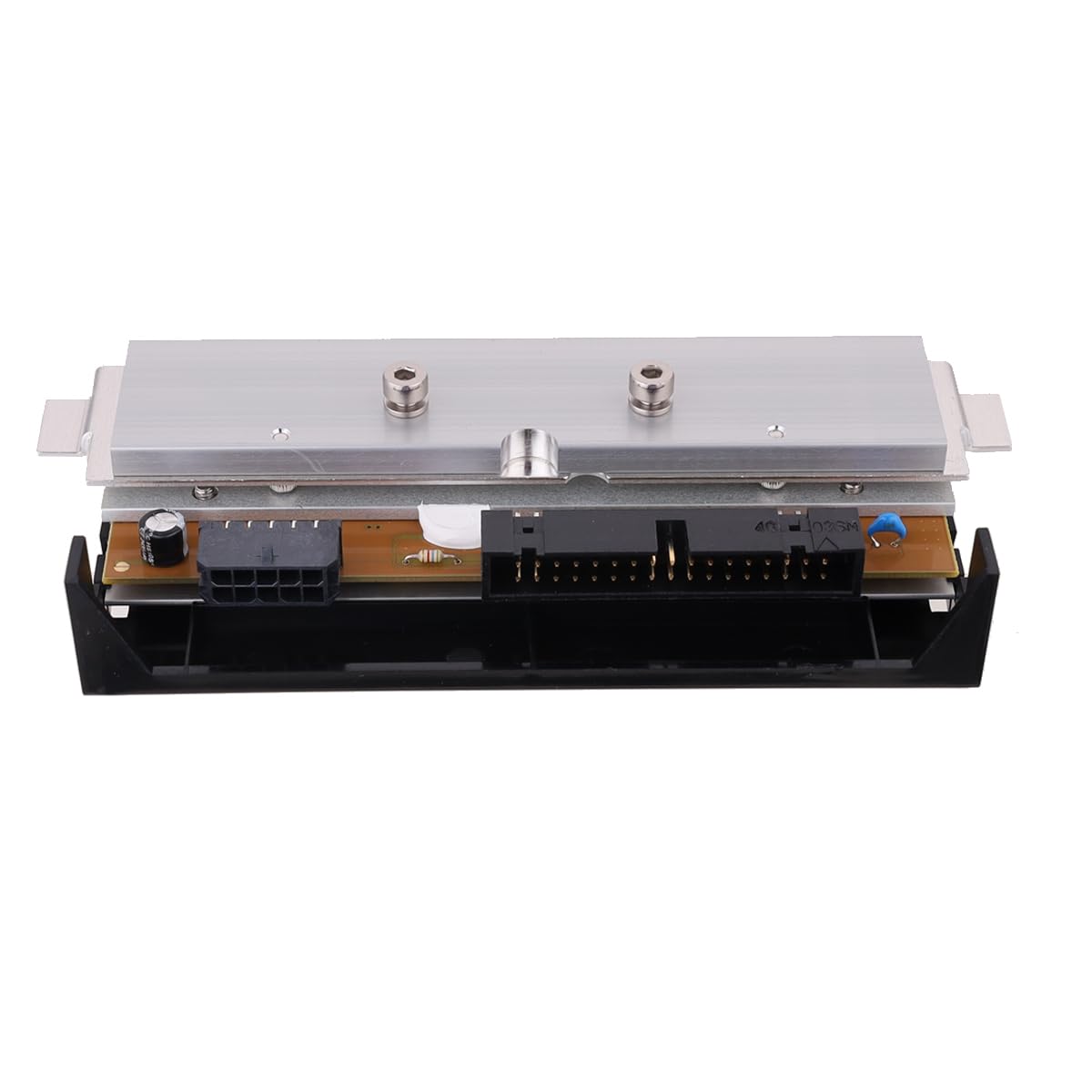 New Thermal Print Head for Zebra ZT411 Label Printer ZT410 Printhead 203DPI Barcode Printer P1058930-009