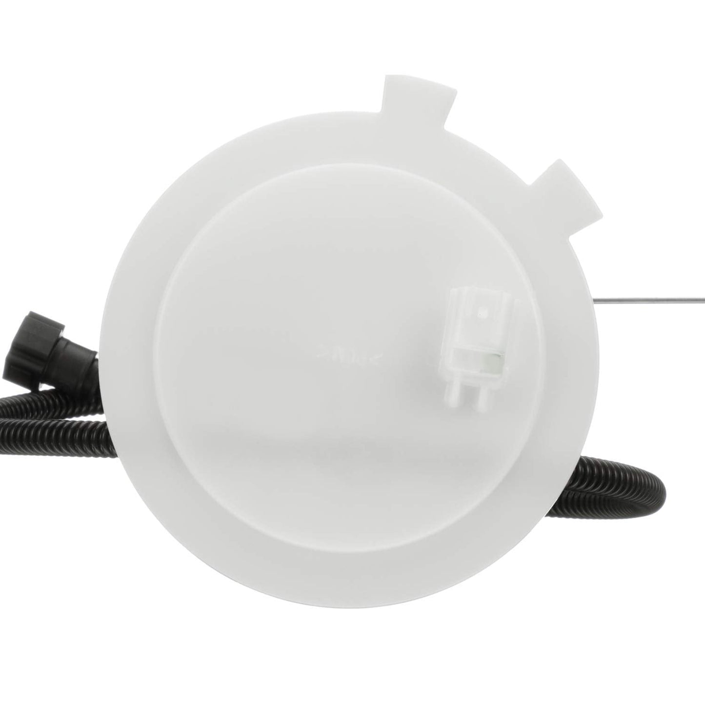 Delphi FT4081 Fuel Transfer Unit