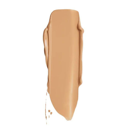 ILIA - True Skin Serum Concealer | Non-Comedogenic, Cruelty-Free, Vegan, Safe For Sensitive Skin, Reduces Appearance of Dark Circles + Blemishes (Arrowroot SC.5, 0.16 oz | 5 ml)