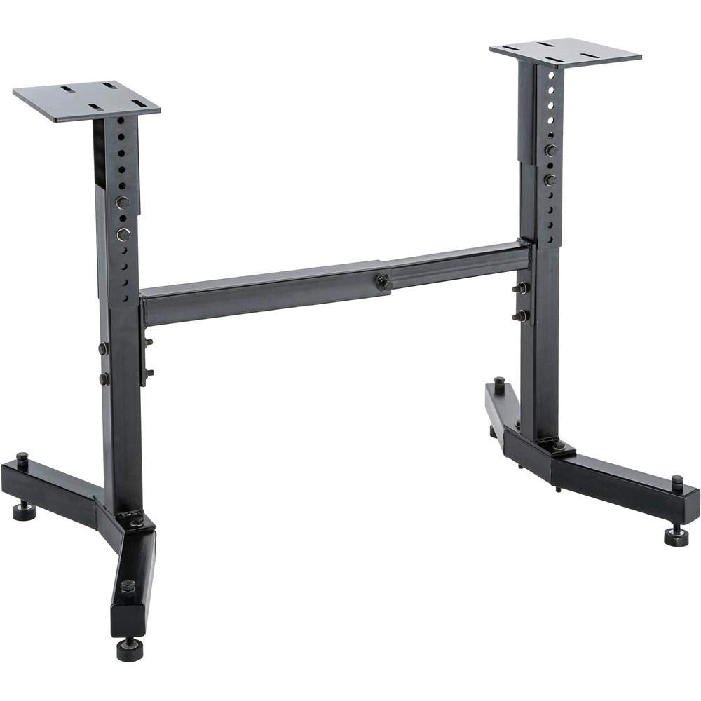 Shop Fox D4657 Heavy Duty Lathe Stand
