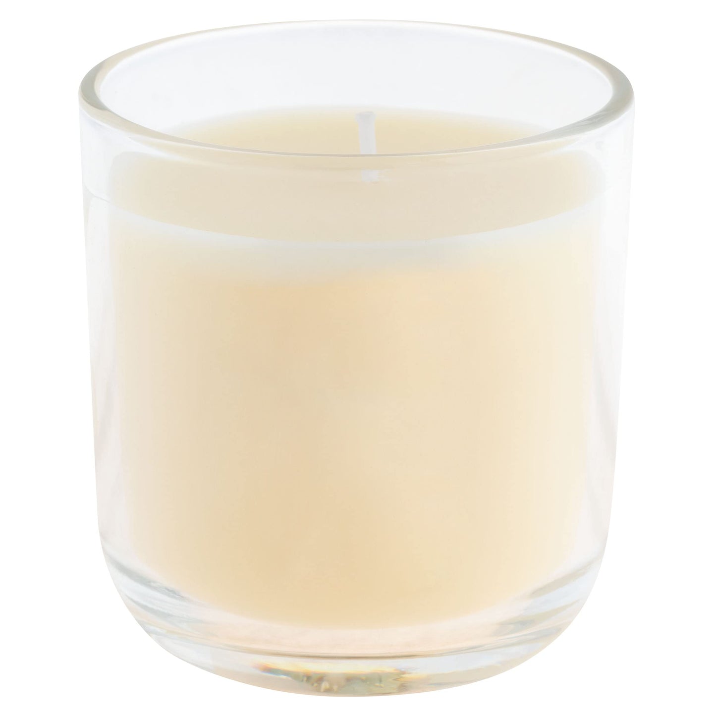 Karma, Giftable Holiday Boxed Soy Wax Candle Bird/French Vanilla
