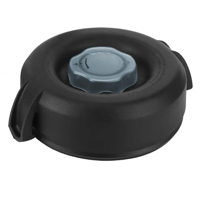 Blender Lid Replacement, 64 oz Low-Profile Container Lid Replace for Pro 750 Series Blender Cover, Rubber Blender Lid for 64oz Container Pitcher Jar Cup Top