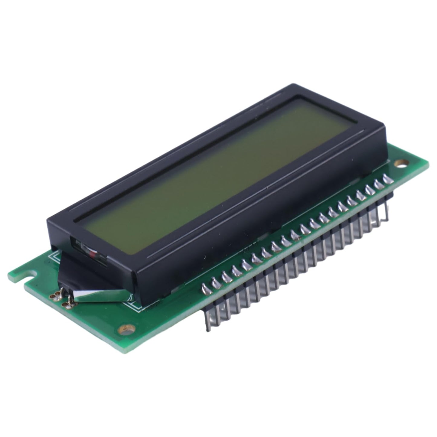 Czomoizc QC2002 Controller Display Screen Compatible with 1604951600 1604942000 Atlas Copco Air Compressor