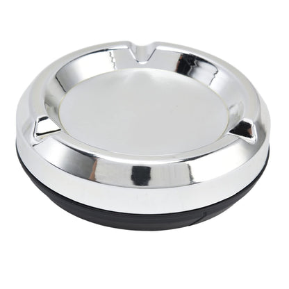 Pocket Scale, Battery Powered Electronic Scale for Household for Kitchen for Jewelry Shop