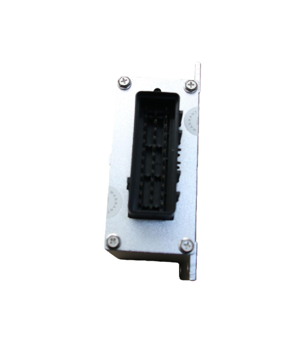 UsewellParts 100839 100839GT ECU Electric Control Module Used for Genie Scissor Lifts GR-12 GR-20 GS-1530 GS-1532 GS-1930 GS-1932 GS-2032 GS-2046 GS-2668 DC GS-3232 GS-3246 GS-3268 DC…