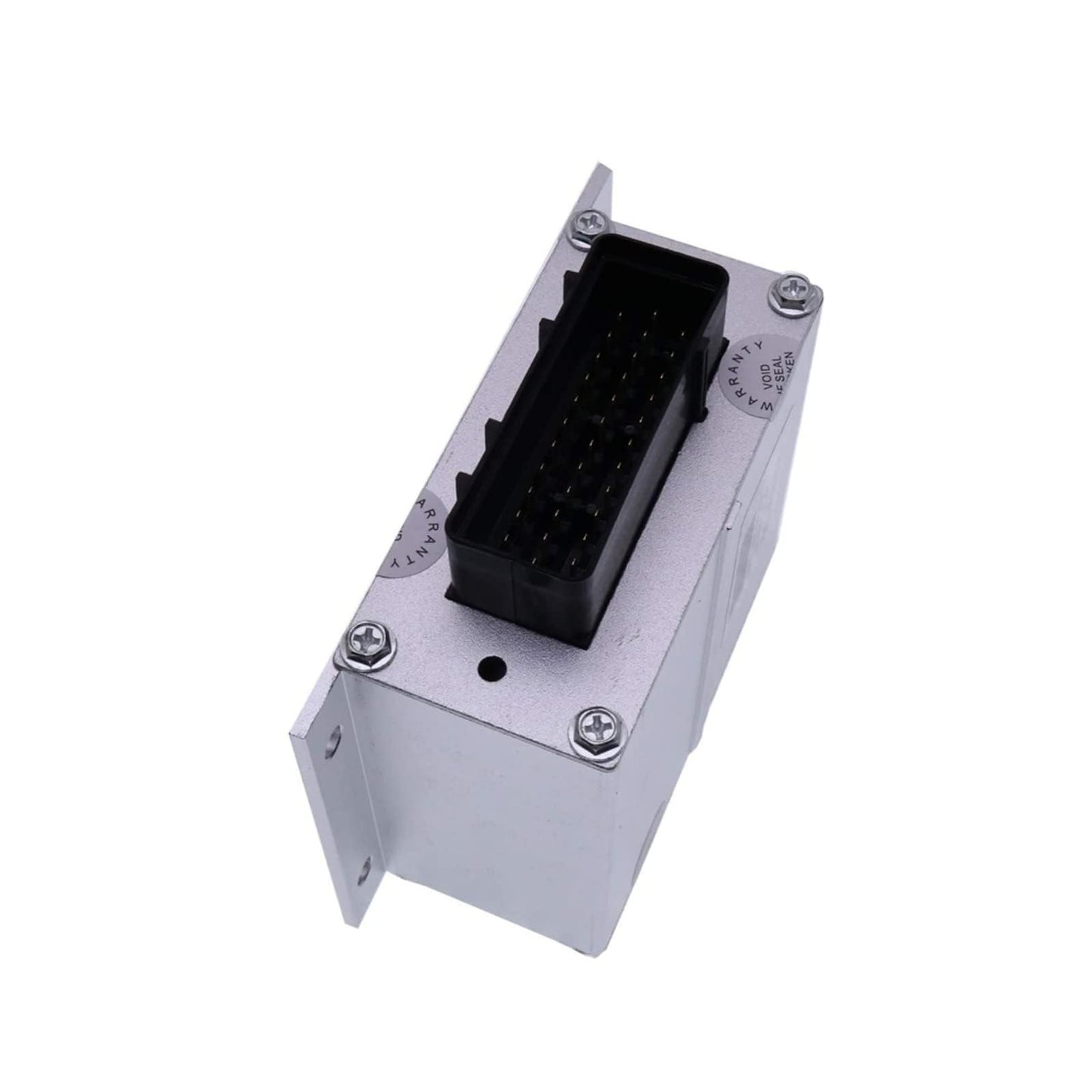 100839 100839gt 100839GN Genie ECU Electronic Control Unit AERLLY GN100839 ECU Control Module for Genie Scissor Lifts GR-12 GR-20 GS-1530 GS-1532 GS-1930 GS-1932 GS-2032 GS-2046 GS-2668 DC GS-3232...