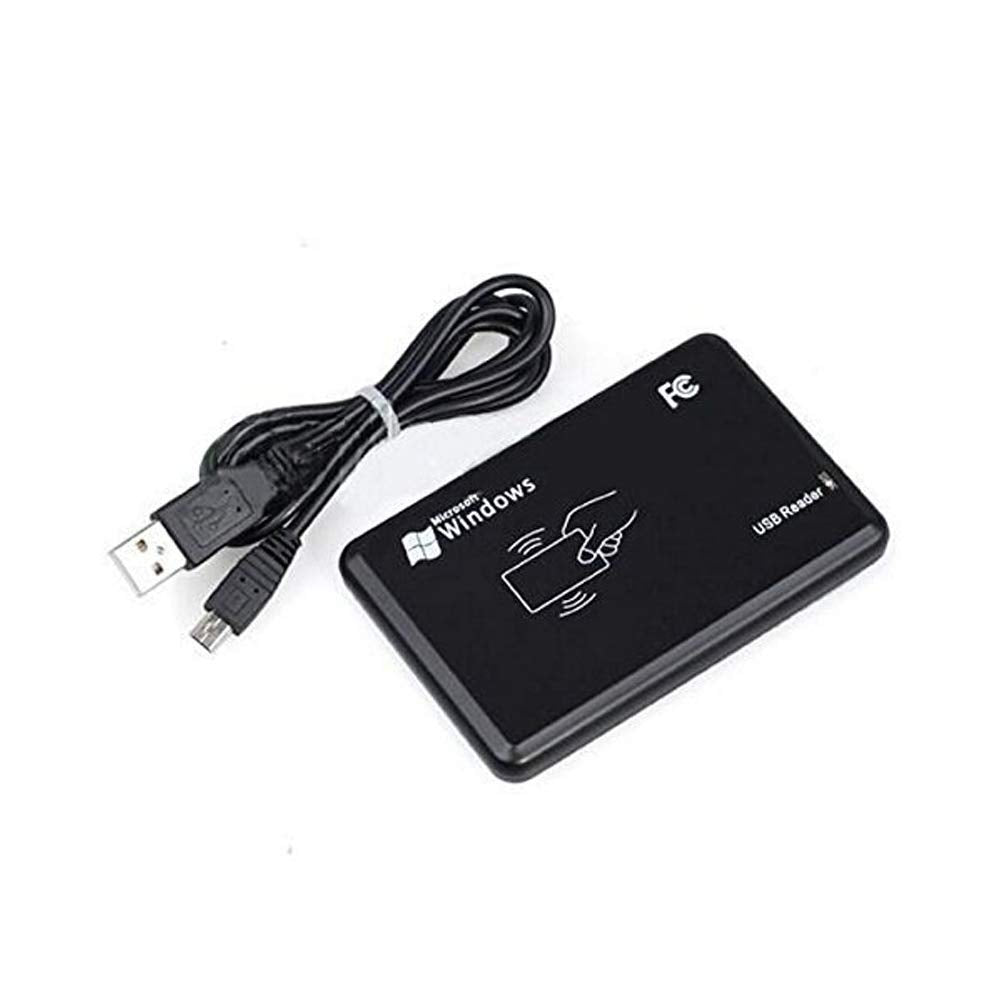 MENGQI-CONTROL Electric Strike Lock Complete TCP/IP Network Single Door Access Control Board System Kits with 110V Metal Power Supply RFID Reader+Exit Button Phone APP remotely Open Door