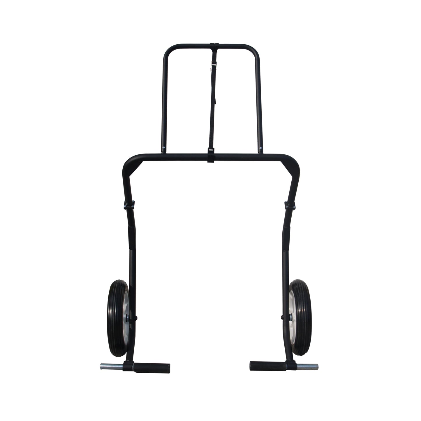 Extreme Max 5800.1060 Monster Dolly M2 - Black