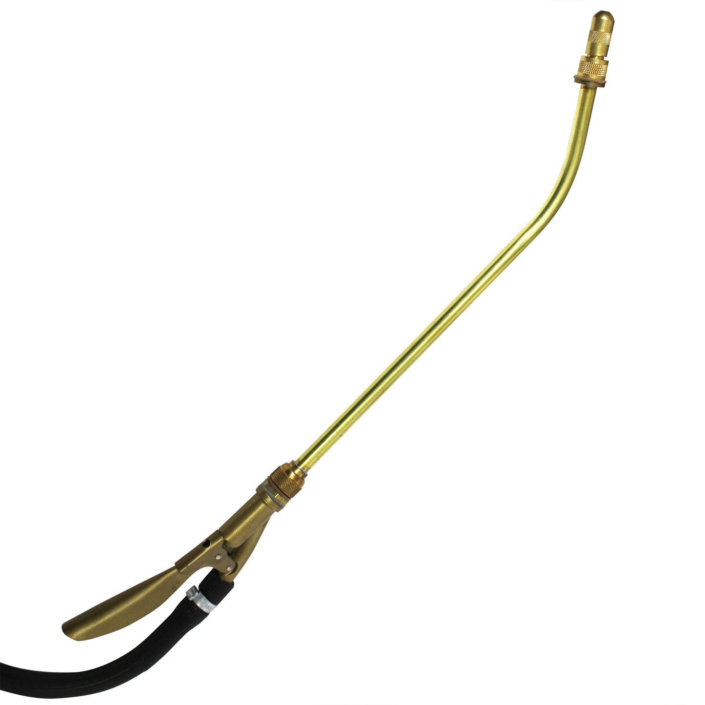 Chapin 21230XP: 3-Gallon Premier Pro XP Poly Tank Sprayer for Fertilizer, Herbicides and Pesticides