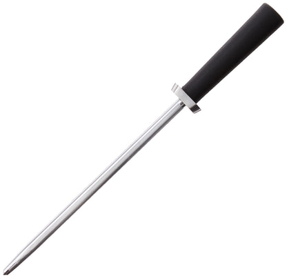 Kai PRO 6" Chef’s Knife, Hand Sharpened Kitchen Knife for Professional and Home Chefs, Japanese AUS6M Stainless Steel Blade, Full-Tang POM Handle, NSF Certified