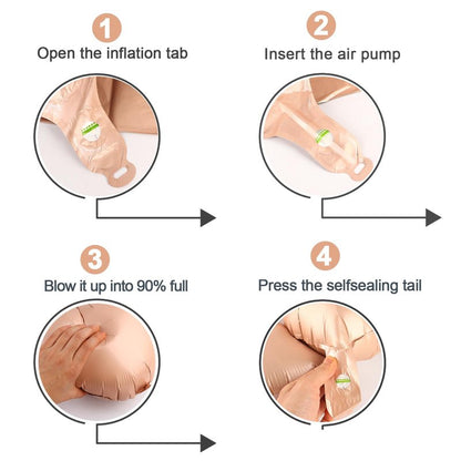 Light Brown Number 20 Balloon 40 inch, Tan 20 Number Balloons, Khaki 20th Sandy Brown Birthday Decorations, Beige 20 Year Old Girls Boys Light Brown Party Supplies