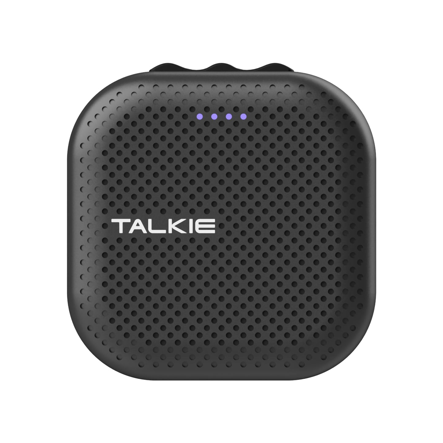 Sena Talkie Outdoor Communication System, Hands Free Wireless Communicator, No Cellular Network Needed, Single Pack