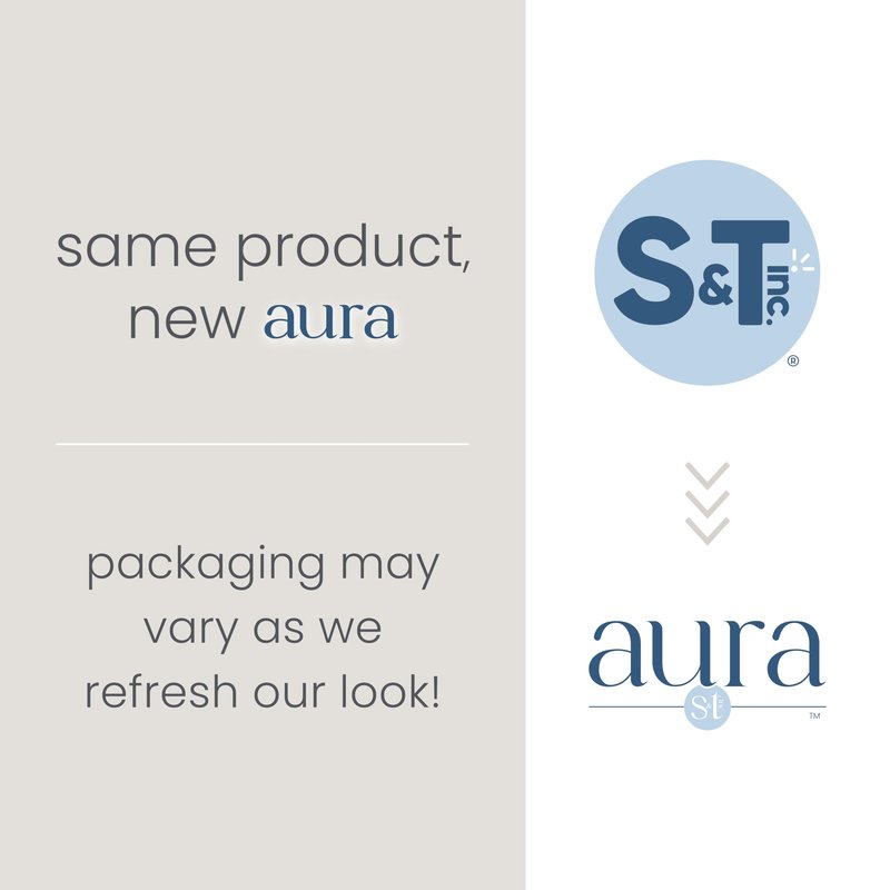 S&T INC. Dish Drying Mat, 16” x 18”, Absorbent Microfiber Kitchen Counter Mat, Dish Drying Pad for Dishes, Utensils, Pots and Pans, Large, Grey Stone